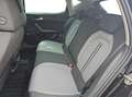 SEAT Leon 1.5 eTSI DSG Road Edition VIRTUAL*NAVI*LED*ACC*... Noir - thumbnail 17