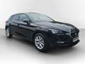 SEAT Leon 1.5 eTSI DSG Road Edition VIRTUAL*NAVI*LED*ACC*... Noir - thumbnail 3