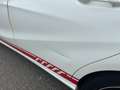 Mercedes-Benz A 200 CDI - Navi - Clima - Cruise Wit - thumbnail 20
