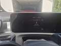 Mercedes-Benz CLA 45 AMG S 4MATIC Shooting Brake Aut. - thumbnail 5