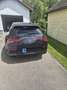 Mercedes-Benz CLA 45 AMG S 4MATIC Shooting Brake Aut. - thumbnail 2
