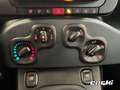 Fiat Panda 1.0 FireFly S&S Hybrid Icon Gris - thumbnail 11