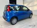 Fiat Panda 1.0 FireFly S&S Hybrid Icon Gris - thumbnail 6