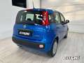 Fiat Panda 1.0 FireFly S&S Hybrid Icon Gris - thumbnail 5