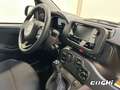Fiat Panda 1.0 FireFly S&S Hybrid Icon Gris - thumbnail 13
