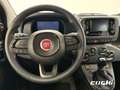 Fiat Panda 1.0 FireFly S&S Hybrid Icon Gris - thumbnail 8