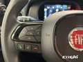 Fiat Panda 1.0 FireFly S&S Hybrid Icon Gris - thumbnail 9