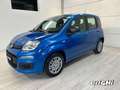 Fiat Panda 1.0 FireFly S&S Hybrid Icon Gris - thumbnail 2