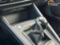 Volkswagen Golf Variant LED+PDC+VICO+KLIMA 1.5 eTSI Mild Hybrid ACT 85 ... - thumbnail 17