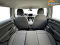 Volkswagen Golf Variant LED+PDC+VICO+KLIMA 1.5 eTSI Mild Hybrid ACT 85 ... - thumbnail 21