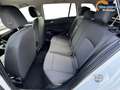 Volkswagen Golf Variant LED+PDC+VICO+KLIMA 1.5 eTSI Mild Hybrid ACT 85 ... - thumbnail 22