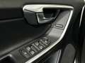 Volvo XC60 D3 Kinetic Weiß - thumbnail 14