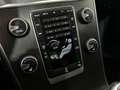 Volvo XC60 D3 Kinetic Weiß - thumbnail 16