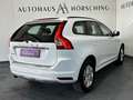 Volvo XC60 D3 Kinetic Weiß - thumbnail 6