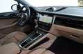 Porsche Macan S/Neuwagen/US-Modell/ohne Zulassung/Pano Albastru - thumbnail 7