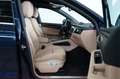 Porsche Macan S/Neuwagen/US-Modell/ohne Zulassung/Pano Albastru - thumbnail 6