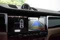 Porsche Macan S/Neuwagen/US-Modell/ohne Zulassung/Pano Albastru - thumbnail 11