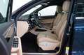 Porsche Macan S/Neuwagen/US-Modell/ohne Zulassung/Pano Albastru - thumbnail 14