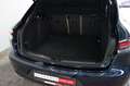 Porsche Macan S/Neuwagen/US-Modell/ohne Zulassung/Pano Albastru - thumbnail 10
