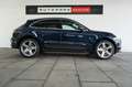 Porsche Macan S/Neuwagen/US-Modell/ohne Zulassung/Pano Albastru - thumbnail 2