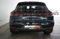 Porsche Macan S/Neuwagen/US-Modell/ohne Zulassung/Pano Albastru - thumbnail 5