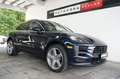 Porsche Macan S/Neuwagen/US-Modell/ohne Zulassung/Pano Albastru - thumbnail 3