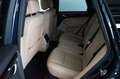 Porsche Macan S/Neuwagen/US-Modell/ohne Zulassung/Pano Albastru - thumbnail 15