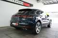 Porsche Macan S/Neuwagen/US-Modell/ohne Zulassung/Pano Albastru - thumbnail 4