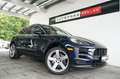 Porsche Macan S/Neuwagen/US-Modell/ohne Zulassung/Pano Albastru - thumbnail 1