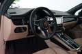Porsche Macan S/Neuwagen/US-Modell/ohne Zulassung/Pano Albastru - thumbnail 13