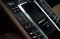Porsche Macan S/Neuwagen/US-Modell/ohne Zulassung/Pano Albastru - thumbnail 12
