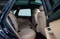 Porsche Macan S/Neuwagen/US-Modell/ohne Zulassung/Pano Albastru - thumbnail 8