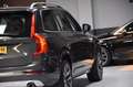 Volvo XC90 2.0 D4 90th Anniversary Edition Navi|Leder|Org.NL| Grijs - thumbnail 29