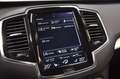 Volvo XC90 2.0 D4 90th Anniversary Edition Navi|Leder|Org.NL| Grijs - thumbnail 22