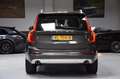 Volvo XC90 2.0 D4 90th Anniversary Edition Navi|Leder|Org.NL| Grijs - thumbnail 30