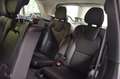 Volvo XC90 2.0 D4 90th Anniversary Edition Navi|Leder|Org.NL| Grijs - thumbnail 17