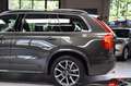 Volvo XC90 2.0 D4 90th Anniversary Edition Navi|Leder|Org.NL| Grijs - thumbnail 33