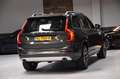 Volvo XC90 2.0 D4 90th Anniversary Edition Navi|Leder|Org.NL| Grijs - thumbnail 28