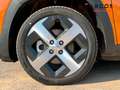 Hyundai Inster 49kWh Tecno 115 Orange - thumbnail 12