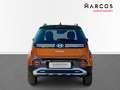 Hyundai Inster 49kWh Tecno 115 Orange - thumbnail 4