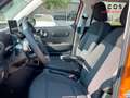 Hyundai Inster 49kWh Tecno 115 Orange - thumbnail 5