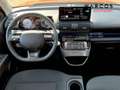 Hyundai Inster 49kWh Tecno 115 Orange - thumbnail 6