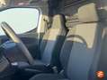 Opel Combo Life 1.5TD S/S Edition L 100 Blanco - thumbnail 12