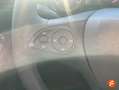 Opel Combo Life 1.5TD S/S Edition L 100 Blanco - thumbnail 15