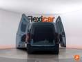 Opel Combo Life 1.5TD S/S Edition L 100 Blanco - thumbnail 11