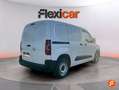 Opel Combo Life 1.5TD S/S Edition L 100 Blanco - thumbnail 7