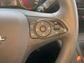 Opel Combo Life 1.5TD S/S Edition L 100 Blanco - thumbnail 16