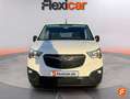 Opel Combo Life 1.5TD S/S Edition L 100 Blanco - thumbnail 2