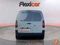 Opel Combo Life 1.5TD S/S Edition L 100 Blanco - thumbnail 5