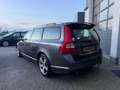 Volvo V70 2.0T R-Edition Grau - thumbnail 8